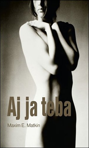 Obrázok Aj ja teba