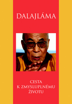 Obrázok Cesta k zmysluplnému životu