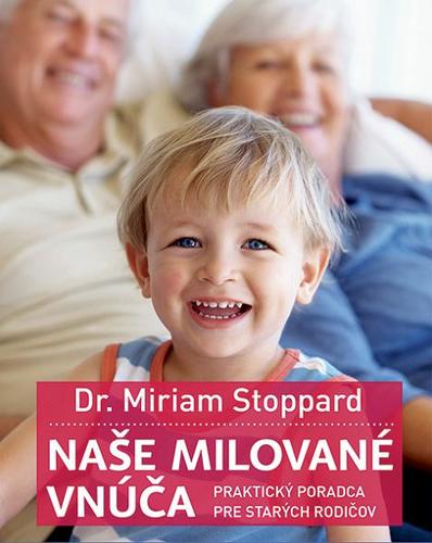 Obrázok Naše milované vnúča