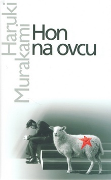 Obrázok Hon na ovcu