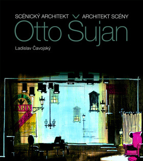 Obrázok Otto Šujan