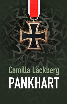 Obrázok Pankhart