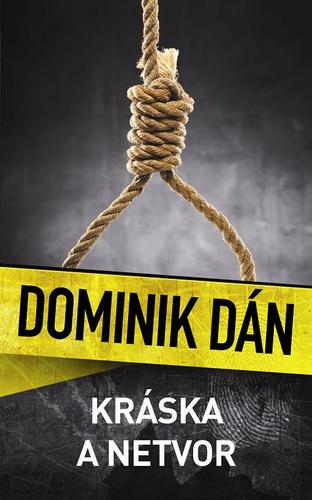 Obrázok Kráska a netvor