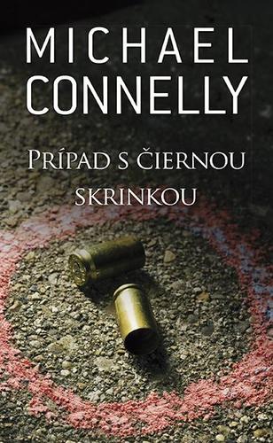 Obrázok Prípad s čiernou skrinkou