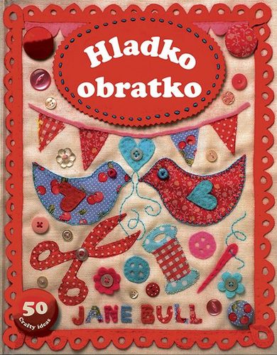 Obrázok Hladko obratko