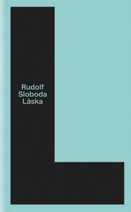 Obrázok Láska