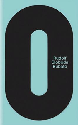 Obrázok Rubato