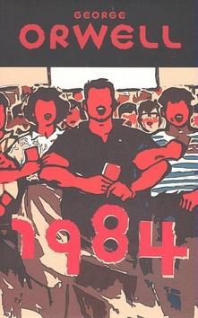 Obrázok 1984