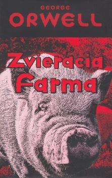 Obrázok Zvieracia farma