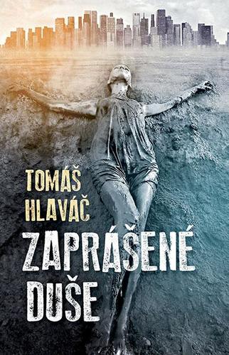 Obrázok Zaprášené duše