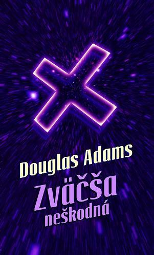 Obrázok Zväčša neškodná