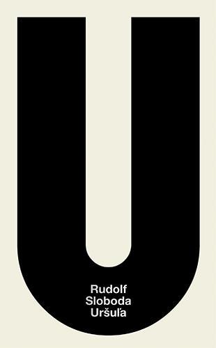Obrázok Uršuľa
