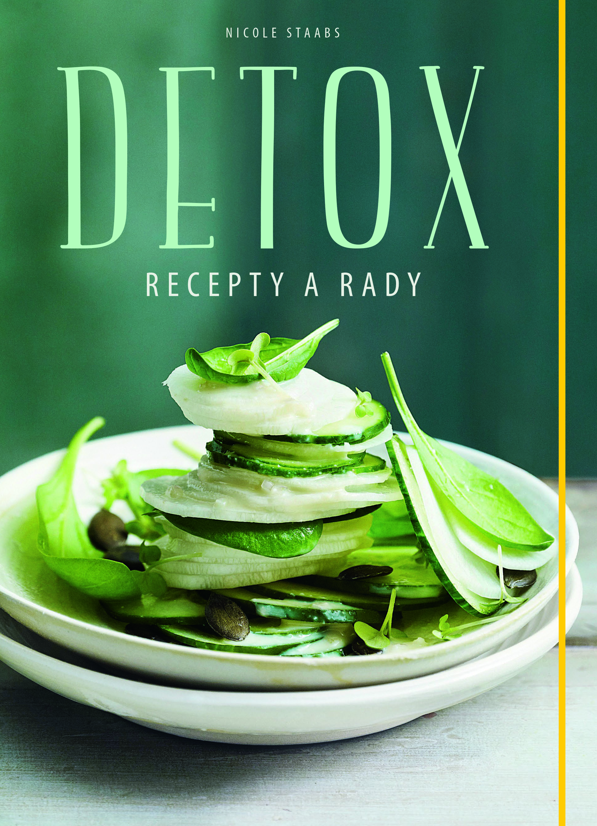 Obrázok Detox