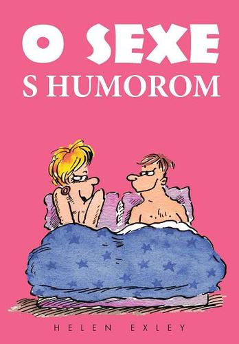 Obrázok O sexe s humorom