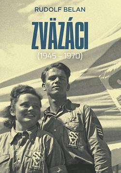 Obrázok Zväzáci (1945 - 1970)