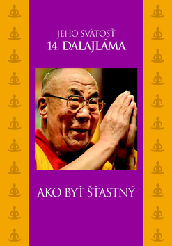 Obrázok Ako byť šťastný