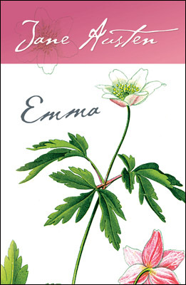 Obrázok Emma