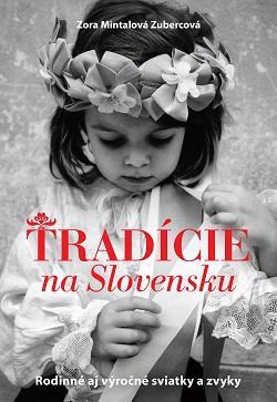 Obrázok Tradície na Slovensku