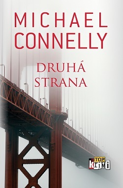 Obrázok Druhá strana