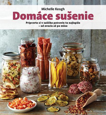 Obrázok Domáce sušenie