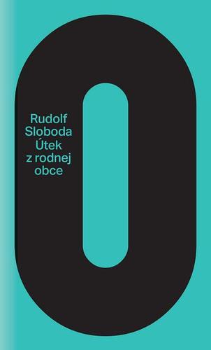 Obrázok Útek z rodnej obce