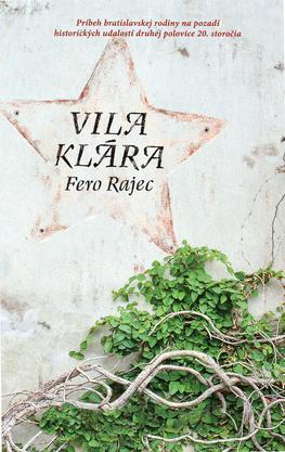 Obrázok Vila Klára