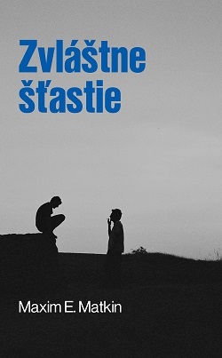 Obrázok Zvláštne šťastie