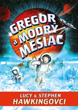 Obrázok Gregor a modrý mesiac (5)