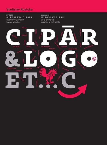 Obrázok CIPÁR&LOGO.ETC