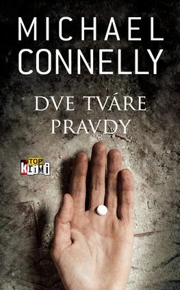 Obrázok Dve tváre pravdy