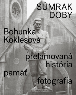 Obrázok Súmrak doby