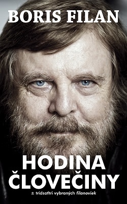 Obrázok Hodina človečiny