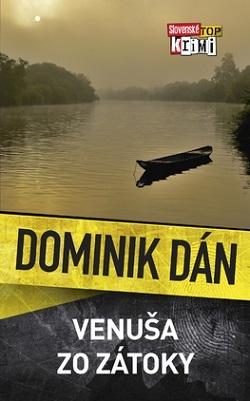 Obrázok Venuša zo zátoky