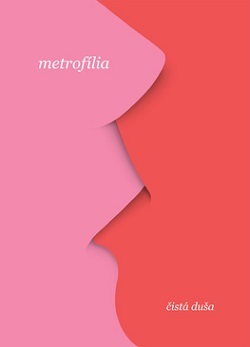 Obrázok metrofília