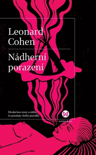 Obrázok Nádherní porazení