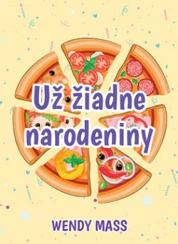 Obrázok Už žiadne narodeniny