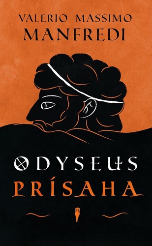 Obrázok Odyseus. Prísaha