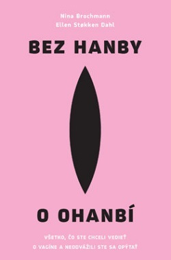 Obrázok Bez hanby o ohanbí