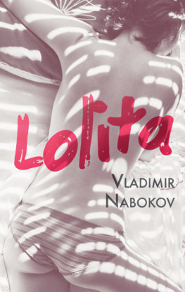 Obrázok Lolita