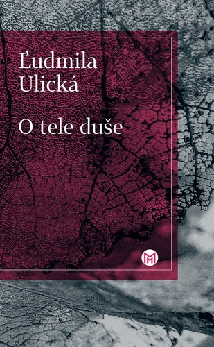 Obrázok O tele duše