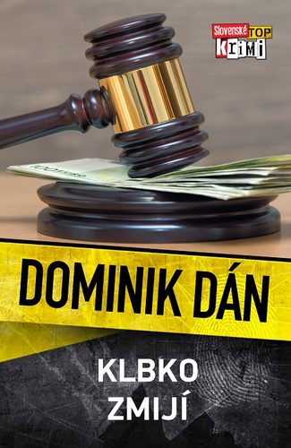 Obrázok Klbko zmijí