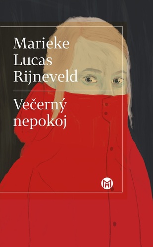 Obrázok Večerný nepokoj