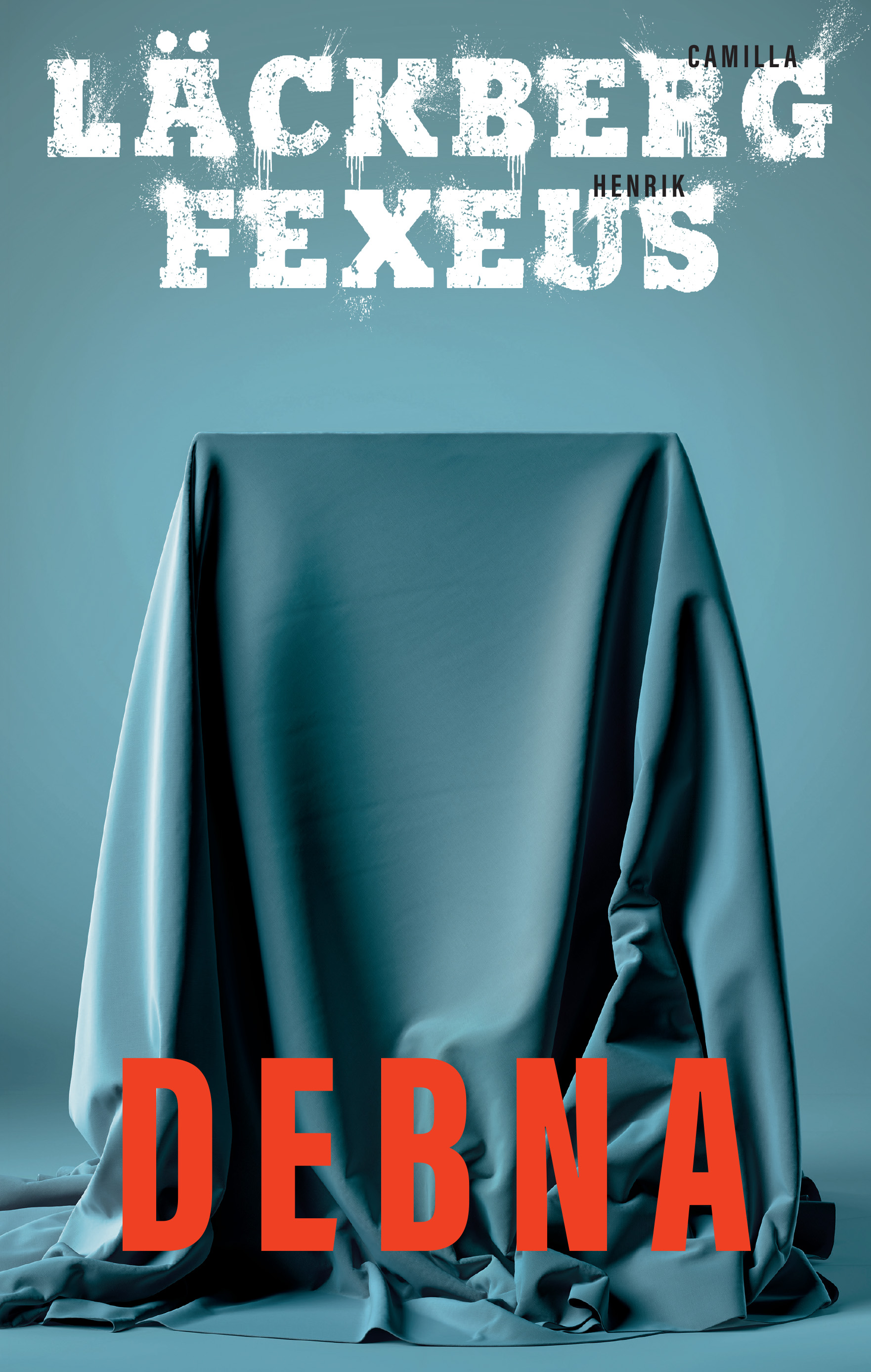 Obrázok Debna