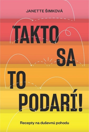 Obrázok Takto sa to podarí