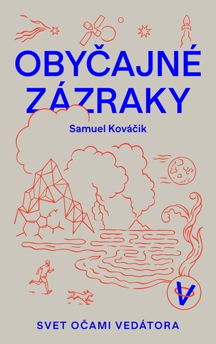 Obrázok Obyčajné zázraky