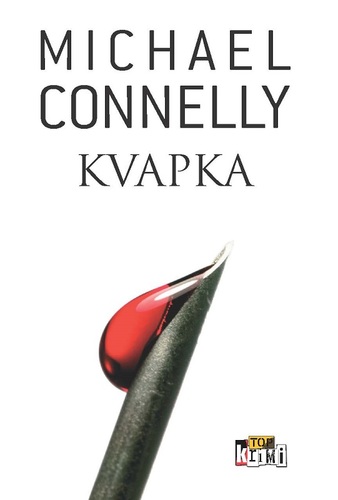 Obrázok Kvapka