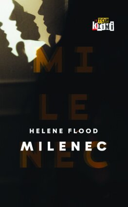 Obrázok Milenec