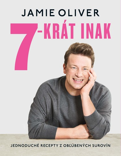 Obrázok 7-krát inak