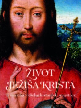 Obrázok Život Ježiša Krista