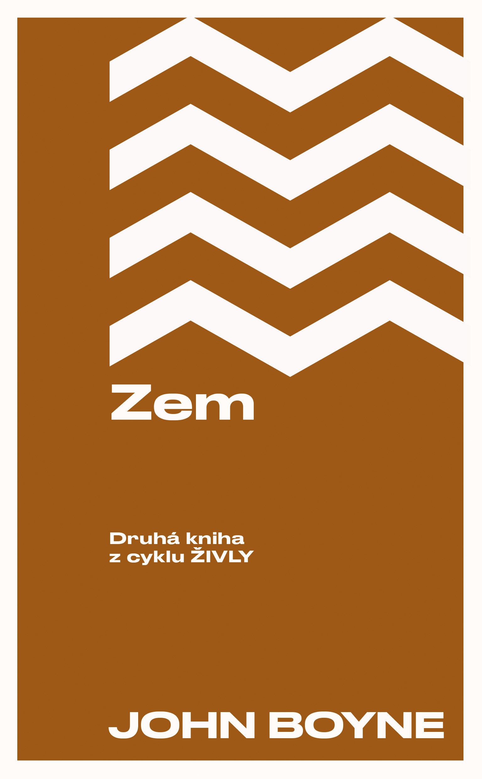 Obrázok Zem (Živly 2)